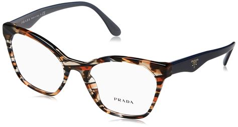 prada women eyeglasses|prada eyeglasses women clearance.